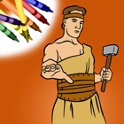 Top 28 Games Apps Like LDS Coloring Book - Best Alternatives