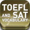 TOEFL&SAT Vocabulary Prep Smpl