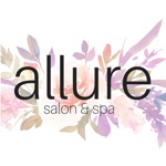 Allure Salon Champaign