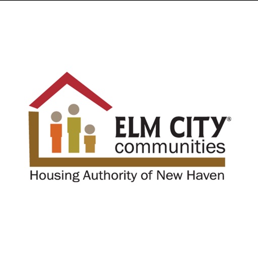 Elm City Communities