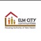 The Elm City Communities app is your way to connect with the Housing Authority of the City of New Haven and Glendower Group, Inc