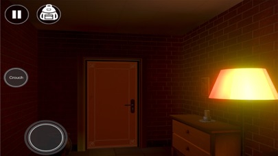 Escape House Puzzle Game 3d screenshot 2