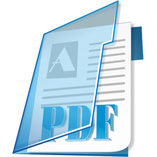 PDF Editor Электронные Portable Document и подпись Чтение - Правка-Выделить