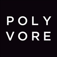 Polyvore – Fashion & Style
