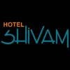 Hotel Shivam