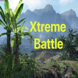 Xtreme Battle