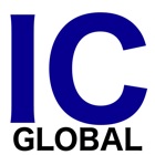 ICGlobal