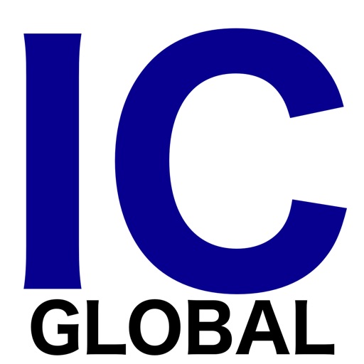 ICGlobal