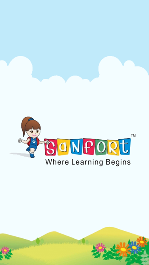 SanfortEmp(圖1)-速報App