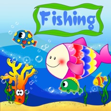 Activities of Extreme Fishing Kings - Mobile Fishing Simulator