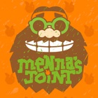 Top 11 Food & Drink Apps Like Menna's Joint - Best Alternatives