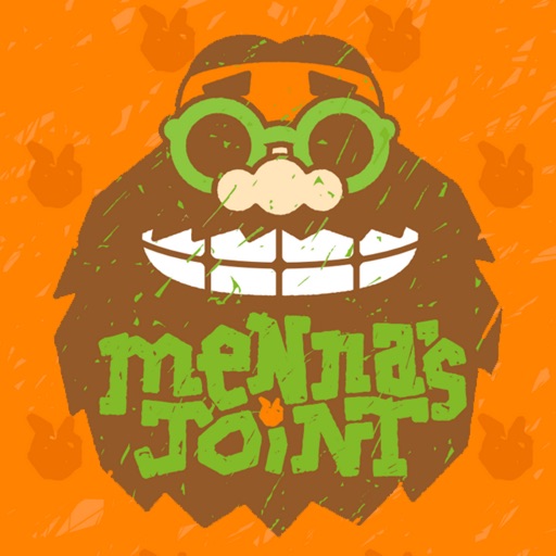 Menna's Joint iOS App