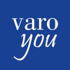 Varoyou