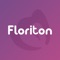 Floriton