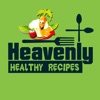 Heavenly Healthy Recipes
