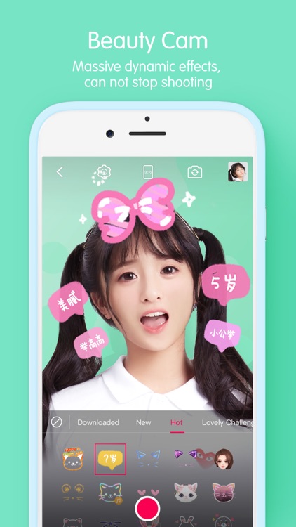 Pitu screenshot-4