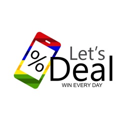 Letsdeal Mauritius