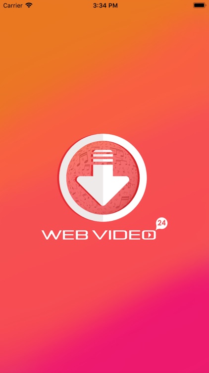 WebVideo24