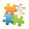 Puzzle-Funny Game