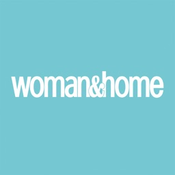 Woman & Home Magazine NA