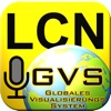 LCN-GVS Voice