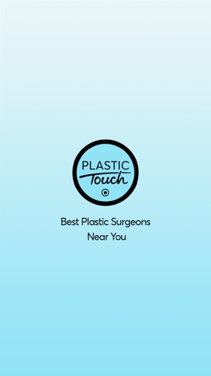 Plastictouch