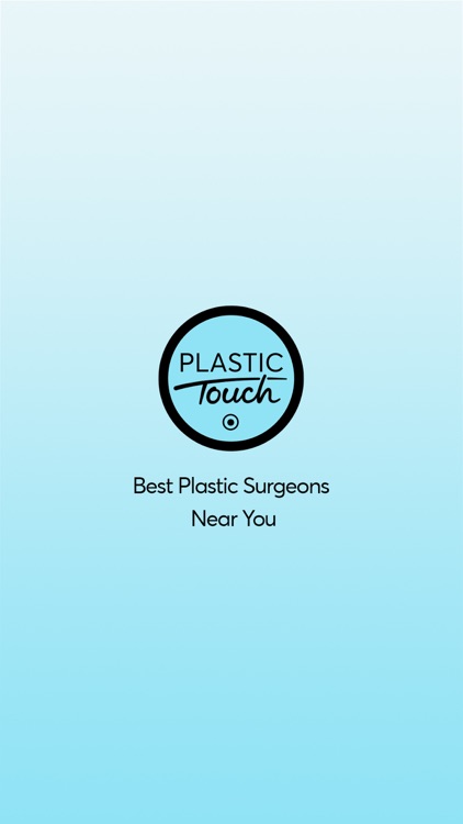 Plastictouch