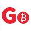 GoPay Bitcoin HD Wallet