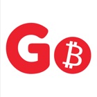 Top 37 Finance Apps Like GoPay Bitcoin HD Wallet - Best Alternatives