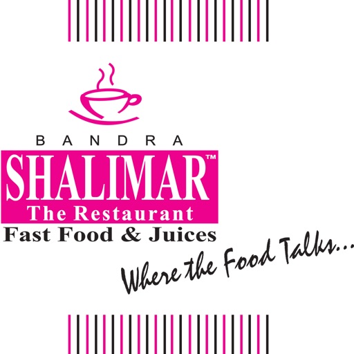 Shalimar Bandra