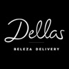 Dellas Beleza Delivery
