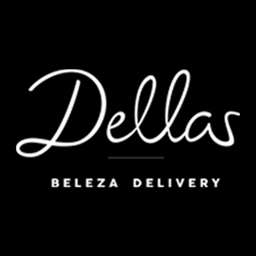 Dellas Beleza Delivery