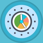 DailyTimeRecord