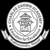 Charles Darwin Academy