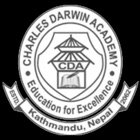 Charles Darwin Academy