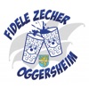 KV Fidele Zecher