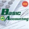 Icon Financial Accounting Terms