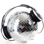 Mirrorball - Disco Radio 24/7