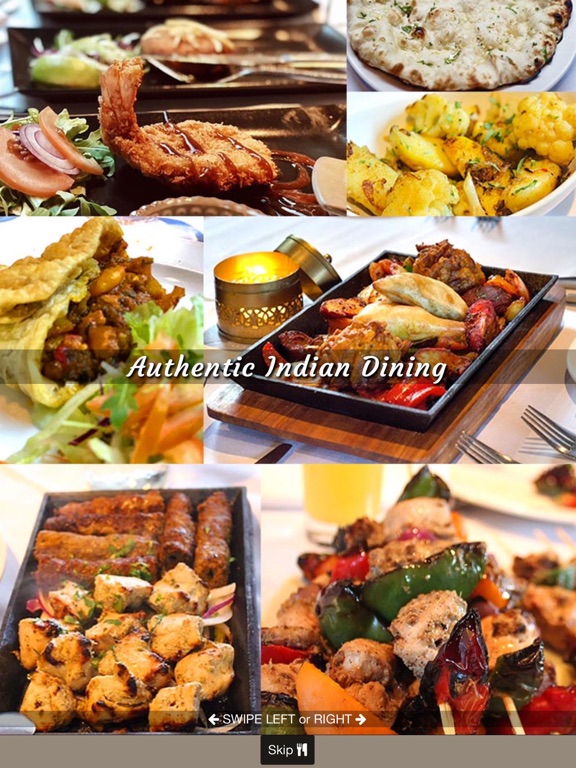 Asiana Indian Restaurantのおすすめ画像1