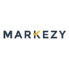 Markezy