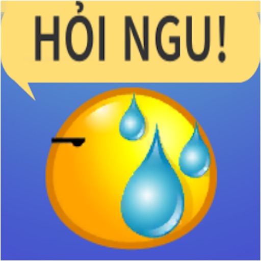 Hoi Ngu