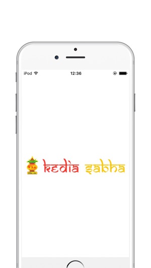 Kedia Sabha(圖1)-速報App