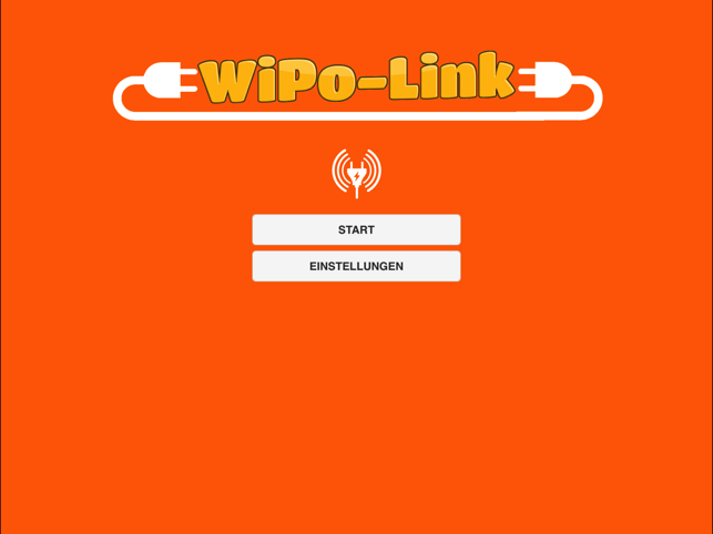 Wipo-Link