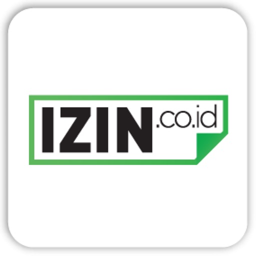 IZIN.co.id