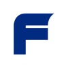 Fasihi GmbH