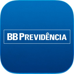 BB Previdência