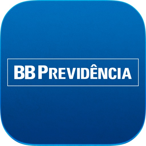 BB Previdência