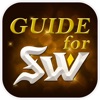 SW|Guide - Tips & Database