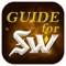 SW|Guide - Tips & Database