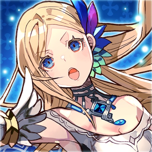 ロードオブナイツ